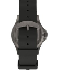Timex Expedition Field Post Titanium TW2W78100UK
