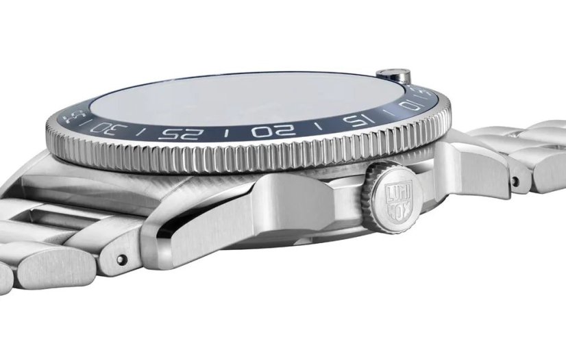 Luminox Pacific Diver Automatic 3100 Series XS.3104