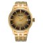 Seiko SRPK48J1 ‘Beer Julep’ Presage Cocktail Time European
