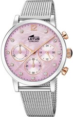 LOTUS L18676/2 TRENDY