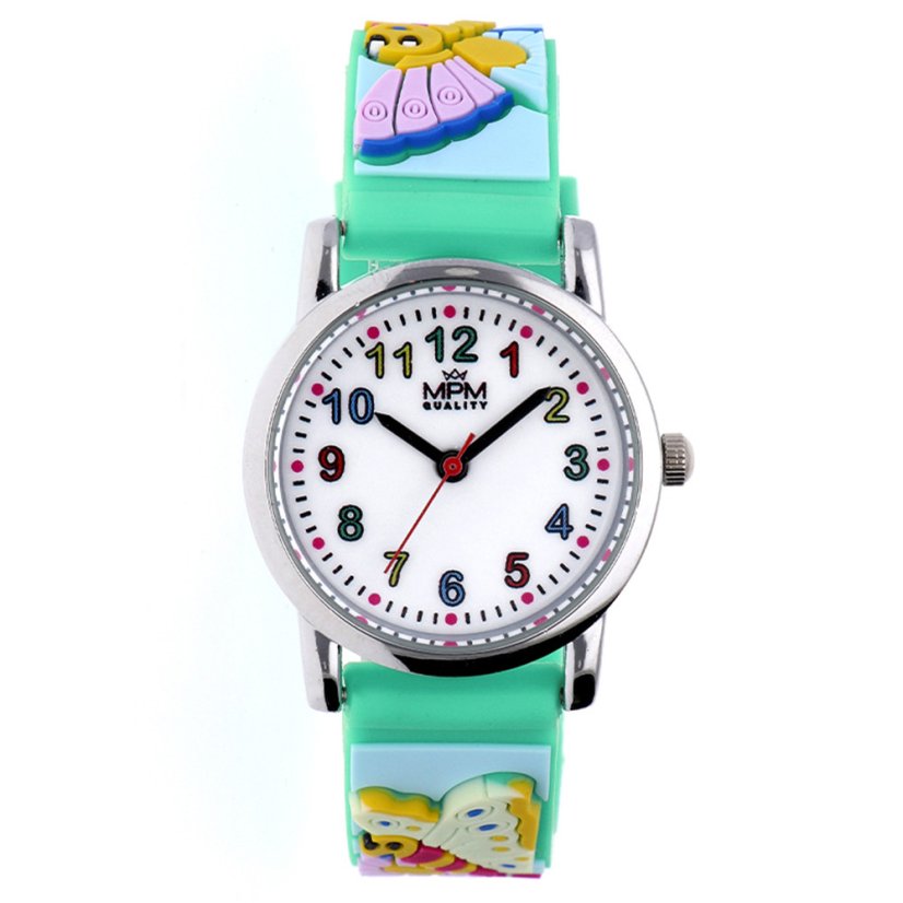 MPM W05M.11233.I