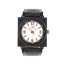 MPM W01A.10976.B