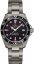 Certina DS Action Diver C048.807.44.051.01
