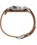 Timex Weekender TW2W86500UK