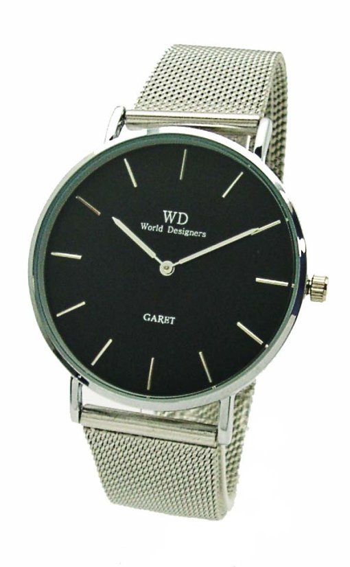 Hodinky GARET 11975103 Hodinky GARET 11975103