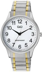 Hodinky Q&Q C10A-008PY