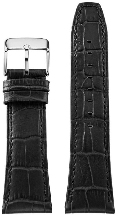 CANDINO C4748/A GENTS CHRONO TIMELESS