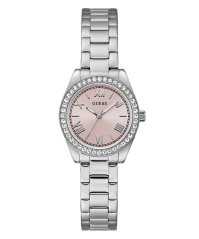 Guess Mini Luna GW0841L4