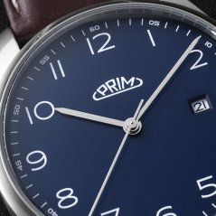 Prim Klasik V4 – CH - W01P.13241.CH