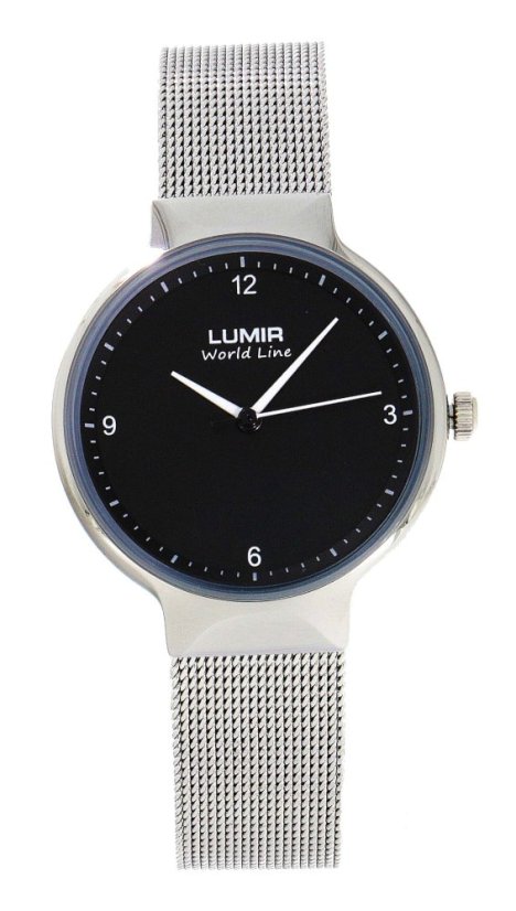 Hodinky LUMIR IPS 11151903