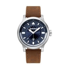 Timberland TBL15248JS/03 DRISCOLL