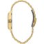 Lee Cooper LC07811.130