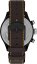 Timex Waterbury Traditional Ace Fly-Back Chronograph TW2Y70100UK