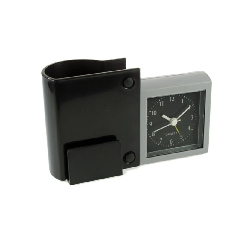 Budík MPM C01.2819.90