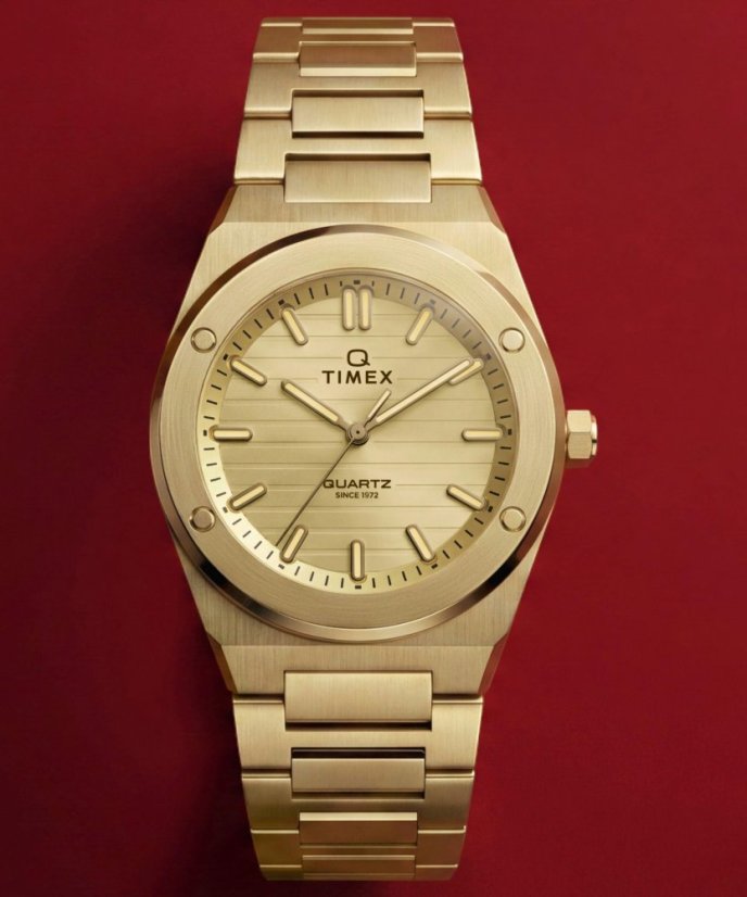 Timex Marbella TW2Y82000