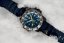 Luminox MIL-SPEC 3350 Series XL.3355.SET