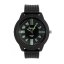 MPM W01X.10247.D