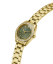 Guess Mini Luna GW1100L2