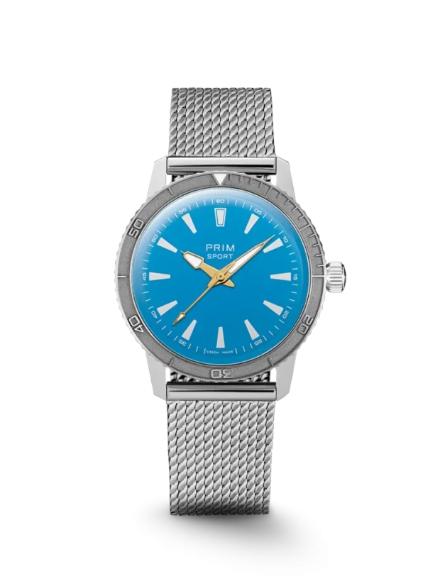 PRIM Sport 38 A - D - L09P.18058.D.71-922-501-00-1/04