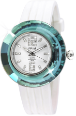 Preciosa Crystal Time - B - W02C.10230.B