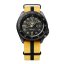 Seiko SRPK39K1 Bruce Lee Limited Edition Seiko 5 Sports 55th Anniversary