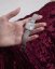 Guess Tapestry GW0354L1