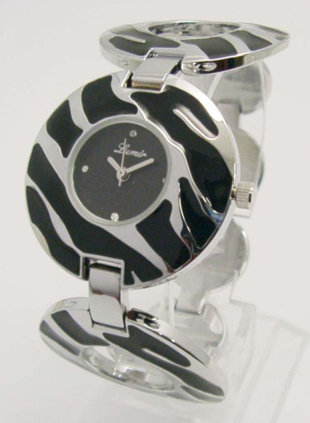 Hodinky LUMIR 11105003