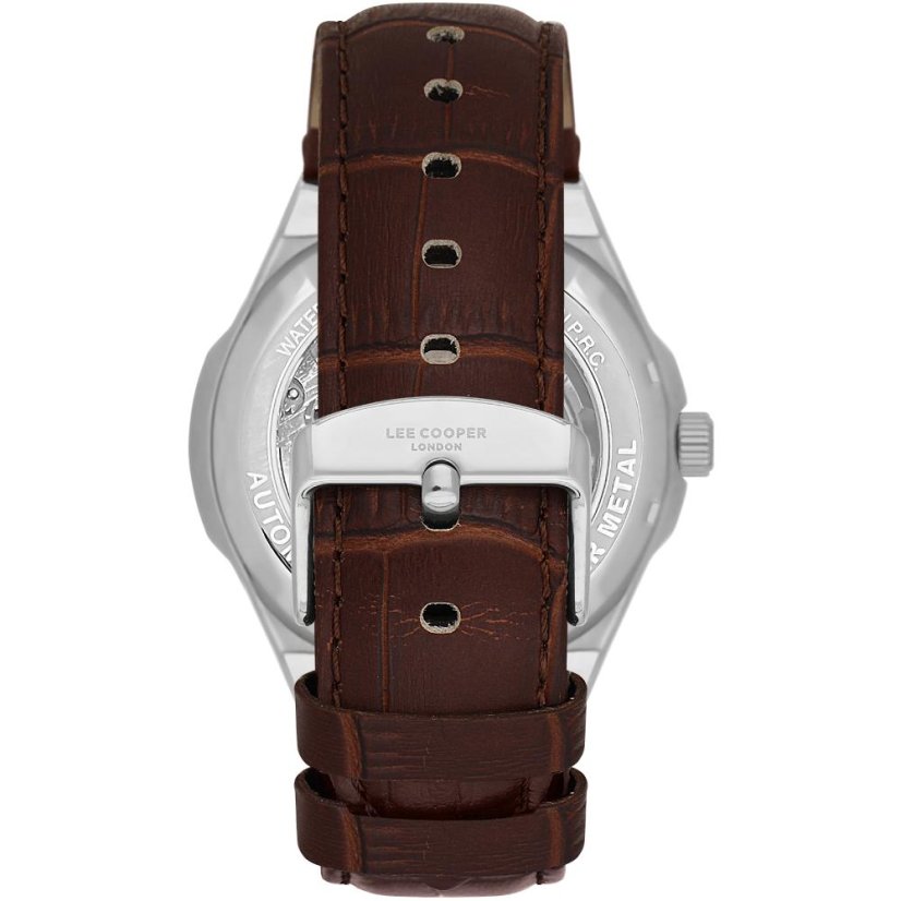 Lee Cooper LC08050.354