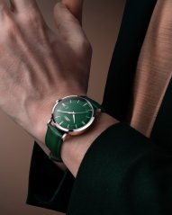 PRIM Tempo Essence - B - W01P.13261.B