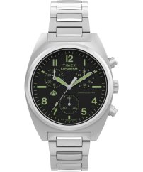 Timex Expedition Capstone Chronograph TW2Y61200UK