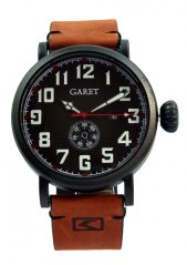 Hodinky GARET 11984332
