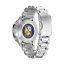 Citizen JY8078-52L Promaster