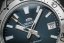 Orient Sports Mako 40 Automatic RA-AC0Q02L30B