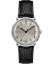 Timex Marlin 1965 Hand-Wound Reissue TW2R479007U