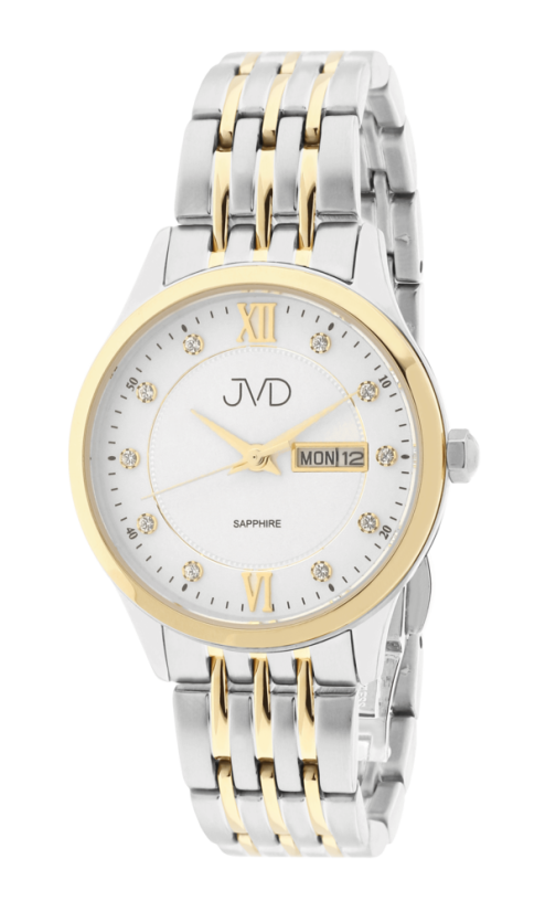 Náramkové hodinky JVD JG1023.2