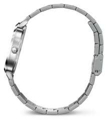 Wenger Vintage Sport Quartz 01.1921.110