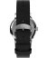 Timex Peanuts Marlin Automatic Snoopy Flying Ace TW2W496007U