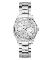 Guess Ritzy GW0685L1