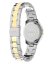 Timex Crystal TW6A04700