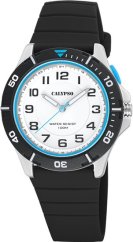 CALYPSO K5857/1 SWEET TIME