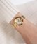 Guess Array GW0762L2