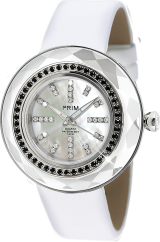 PRIM Preciosa Onyx White 10310.B (W02C.10310.B)