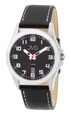 Náramkové hodinky JVD J1041.44