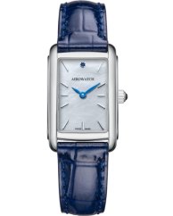 Aerowatch Mini Intuition Mini Intuition matka perla A 30104 AA02