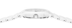 FESTINA 20751/1 CERAMIC