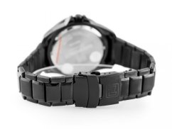 MPM W01X.11046.B