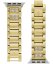 Guess Apple Watch řemínek CS2016S2