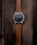 Timex MK1 Chronograph TW2Y71100UK