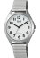 Hodinky Q&Q C04A-047PY