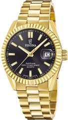 FESTINA 20086/B SWISS MADE CLASSIC